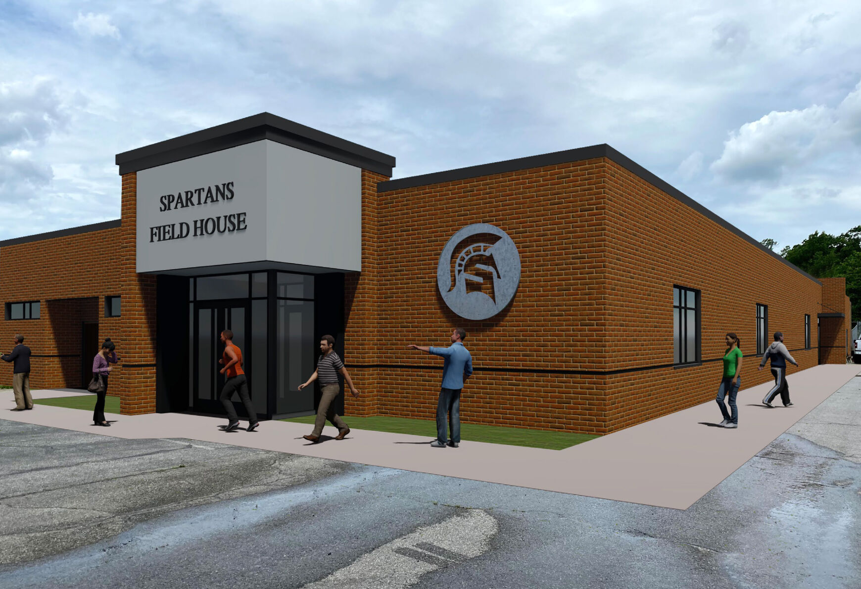 Proposed Salem High School Field House_2.jpg
